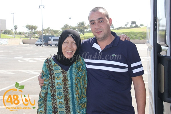 7ojaj yaffa arriveing (15).JPG